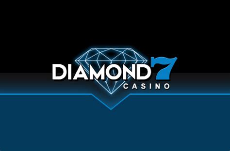 Diamond 7 casino Honduras